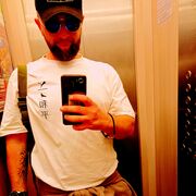 ���������� ����������, ���� ������� ����, 37 ���, ������������ ��� ������, ����� � ���������, ���������