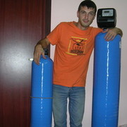 ���������� �������, ���� ������� ������, 46 ���, ������������ ��� ������, ����� � ���������, c�������� ���������