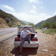  ,   Javohir, 27 ,   ,   , c , 