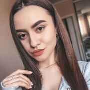 ���������� ������, ���� ������� �����, 24 ����, ������������ ��� ������, ����� � ���������, c�������� ���������