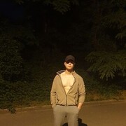  ,   Alex, 25 ,   ,   