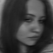  ,  , 20