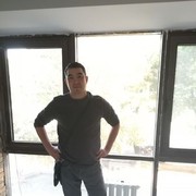 ���������� ������, ���� ������� ������, 43 ����, ������������ ��� ������, ����� � ���������, c�������� ���������