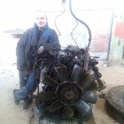 ���������� ������, ���� ������� ���, 35 ���, ������������ ��� ������, ����� � ���������, c�������� ���������