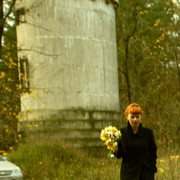 ���������� ���������, ���� ������� �������, 43 ����, ������������ ��� ������, ����� � ���������, c�������� ���������