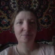 ���������� ������, ���� ������� ������, 53 ����, ������������ ��� ������, ����� � ���������, c�������� ���������