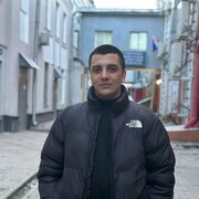 ���������� ����, ���� ������� ��������, 26 ���, ������������ ��� ������, ����� � ���������