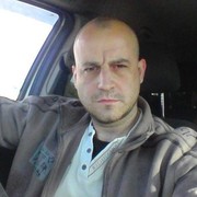 ���������� ��������, ���� ������� ������, 47 ���, ������������ ��� ������, ����� � ���������, c�������� ���������