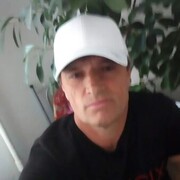  ,   , 62 ,   ,   , c 