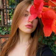 ���������� ������, ���� ������� ������, 24 ����, ������������ ��� ������, ����� � ���������