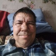  ,  Serghei, 57