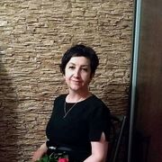  ,   , 49 ,     , c 