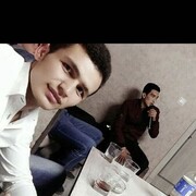 ���������� �����-���������, ���� ������� � � �, 29 ���, ������������ ��� ������, ����� � ���������, c�������� ���������