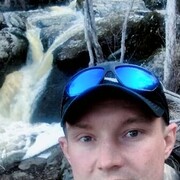 ���������� ������������, ���� ������� ������, 38 ���, ������������ ��� c�������� ���������