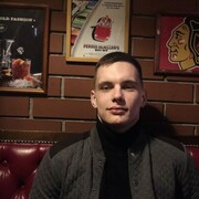 ���������� ������, ���� ����� �����, 25 ���, ������������ ��� ������, ����� � ���������, ���������