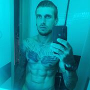  ,   Djarvis, 31 ,   ,   