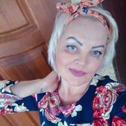  ,   , 46 ,   ,   , c 