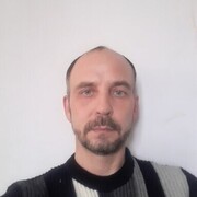 ,  , 44