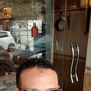  Algiers,    , 47 ,   ,   