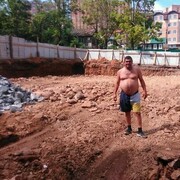 ���������� �����������, ���� ������� ����, 46 ���, ������������ ��� ������, ����� � ���������