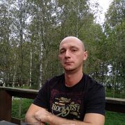  -,   , 40 ,   ,   