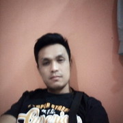  Bang Kruai,   Leeo, 34 ,   ,   , c 