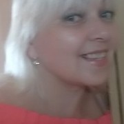 ,   , 55 ,   ,   , c 