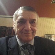  ,   Vlad, 61 ,   ,   , c 