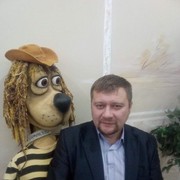 ���������� �������, ���� ������� ������, 50 ���, ������������ ��� ������, ����� � ���������, c�������� ���������