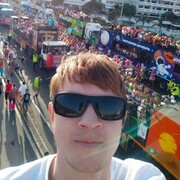 �������