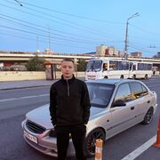 ���������� ��������, ���� ����� ��������, 21 ���, ������������ ��� ����� � ���������, c�������� ���������