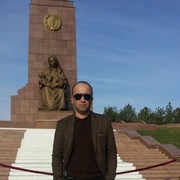  ,   Bek, 50 ,     , c , 