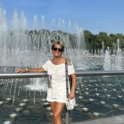  ,   , 63 ,   ,   , c 