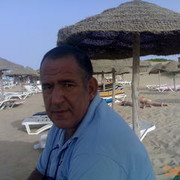 ���������� �������, ���� ������� Jamel, 66 ���, ������������ ��� ������, ���������