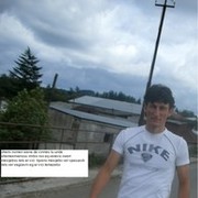 mesijebs ver gwert veravis ar vicii ratom nom weria chemi