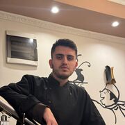  Tetovo,  QZYAL, 23