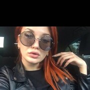  ,   , 27 ,  