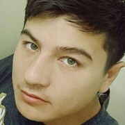  ,   Farid, 30 ,     , c 