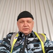 ���������� ������, ���� ������� ���������, 54 ����, ������������ ��� ������, ����� � ���������, c�������� ���������