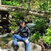 ���������� ����-���������, ���� ������� ALEX, 39 ���, ������������ ��� ������, ����� � ���������, c�������� ���������, ���������