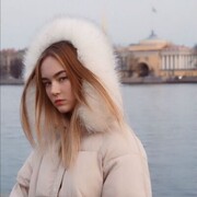  ,   , 22 ,   ,   , 