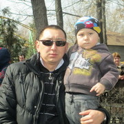 ���������� ������, ���� ������� �����, 39 ���, ������������ ��� ������, ����� � ���������, c�������� ���������