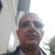  ,   , 62 ,   ,   , c 