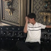  ,   , 19 ,   ,   