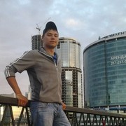  ,   , 33 ,   , 