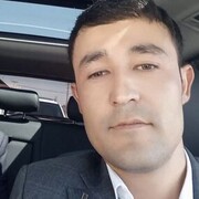 ���������� ������, ���� ������� �����, 33 ����, ������������ ��� ������, ����� � ���������