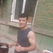 --,   , 37 ,   ,   , c 