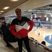 ���������� ������, ���� ������� ������, 43 ����, ������������ ��� ������, ����� � ���������, c�������� ���������