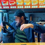  ,   , 29 ,  