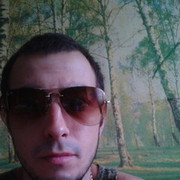  ,   Mixa, 36 ,   